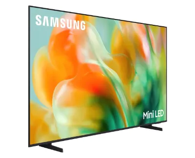 Telewizor SAMSUNG UE75M86H 75″ MINILED 4K DLG 240 Hz Tizen TV HDMI 2.1