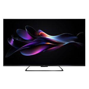 Telewizor Sharp 55HR7465E 55” LED 4K UHD 144Hz Google TV
