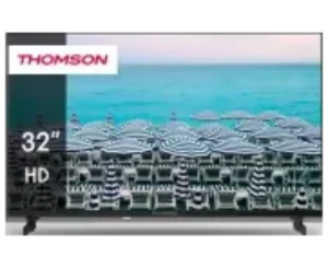 THOMSON 32HD2S13 ANDROID TV 32