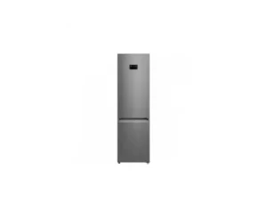 Toshiba GR-RB500WE Srebrny