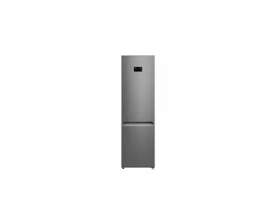 Toshiba GR-RB500WE Srebrny
