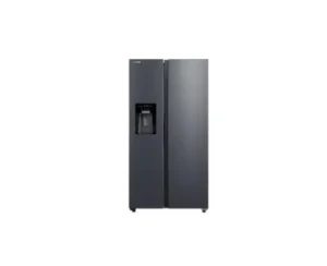 Toshiba SBS GR-RS755WI-PMJ06