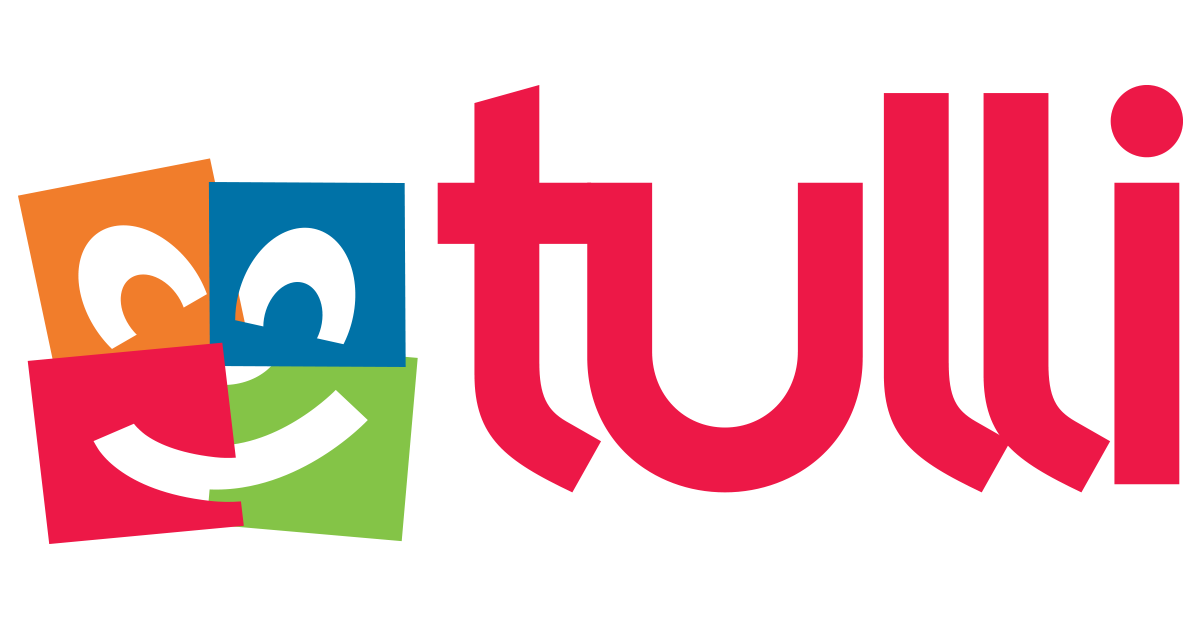 tullitoys.pl