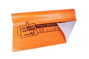 Motive – MATTI COVER – mata ochronna 1/10 m