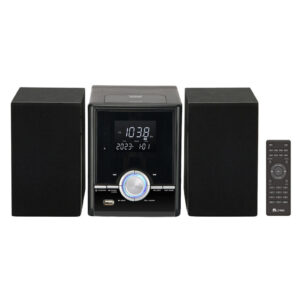 Wieża Eltra Jowisz Blue 3010BT