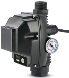 Wyłącznik ciśnieniowy Karcher 6.997-549.0