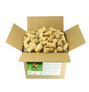 Feniks Ekopodpałka 5 kg (ok. 450-500szt.) Podpałka, Rozpałka drewniana