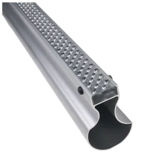 Tarnik fasadowy do styropianiu aluminiowy wymienne tarki ostrza 800mm