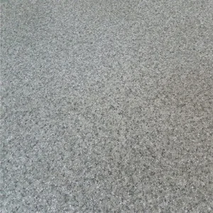 WYKŁADZINA PCV PRZEMYSŁOWA OBIEKTOWA EARL GRAY 3M