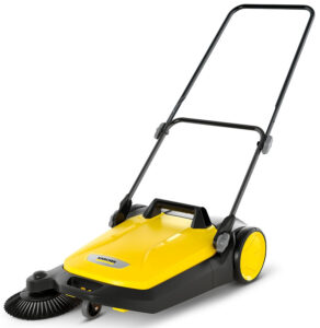 Zamiatarka Karcher S 4 1.766-320.0