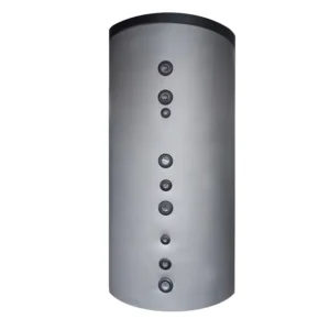 BUFOR – zbiornik akumulacyjny HS B0 800 l