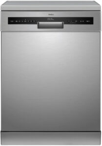 Zmywarka Amica DFM64C7EOqIH SteamPower MaxiSpace3 Autootwieranie ZoneWash 60cm